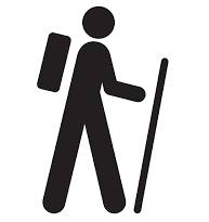 pedestre.png