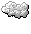fulmini